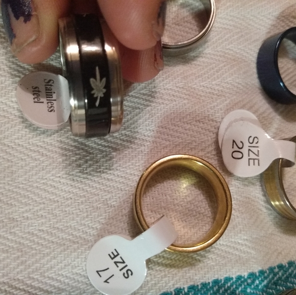 Meet your Posher, Jennifer - Picture 13 of 15